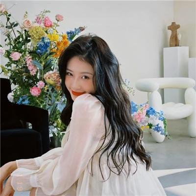 无辜的七个