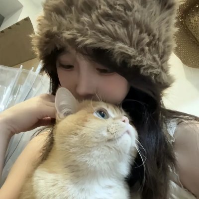 信天翁