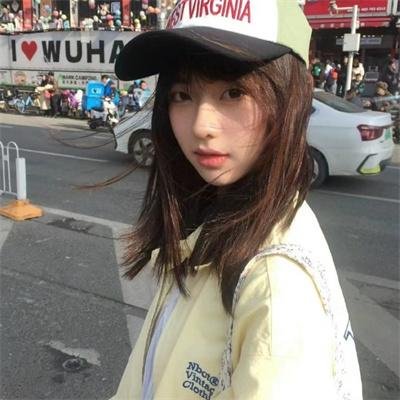 广场上的舞蹈