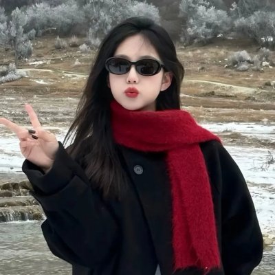 脱线家族2
