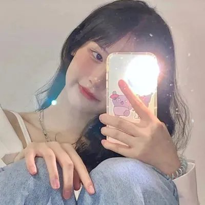 涨潮小屋