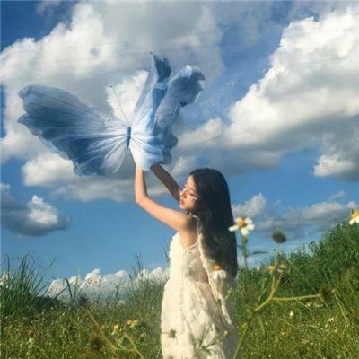 为性痴迷