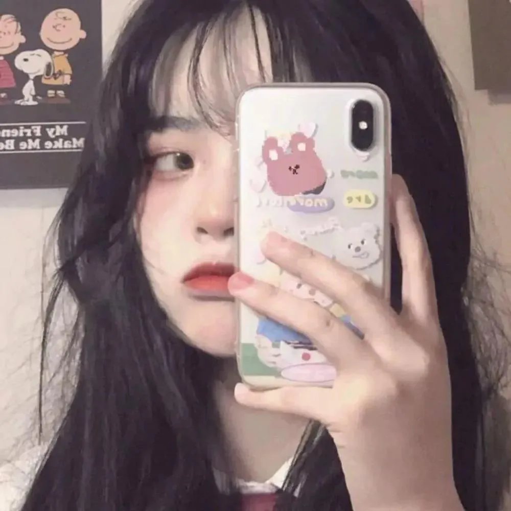 半是蜜糖半是伤