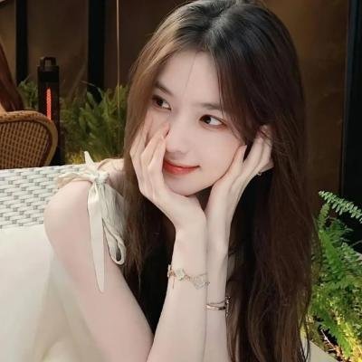 阿比阿弟畅游鬼门关