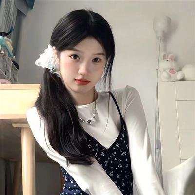 都是正常的