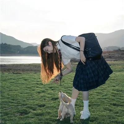 酷条子
