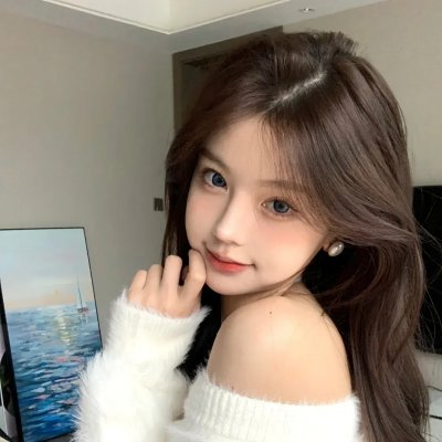 绝宠世子妃