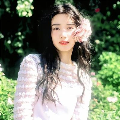 杀猫记