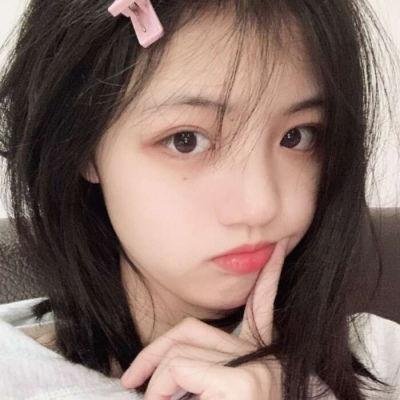 七个隆咚锵咚锵