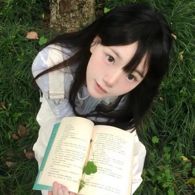 小镇的千叶君。
