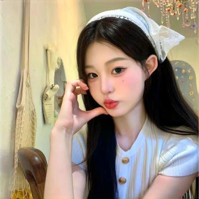 阁楼阴魂