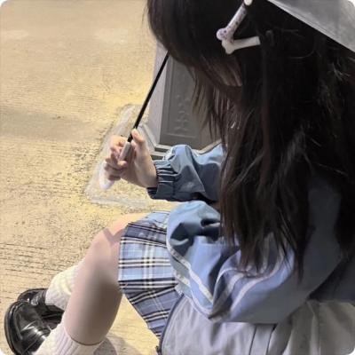 迷失：消失的女人
